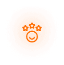 Quality Opportunities